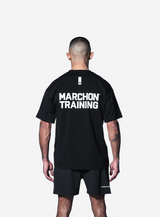 MARCHON™ Training T-Shirt