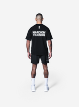 MARCHON™ Training T-Shirt