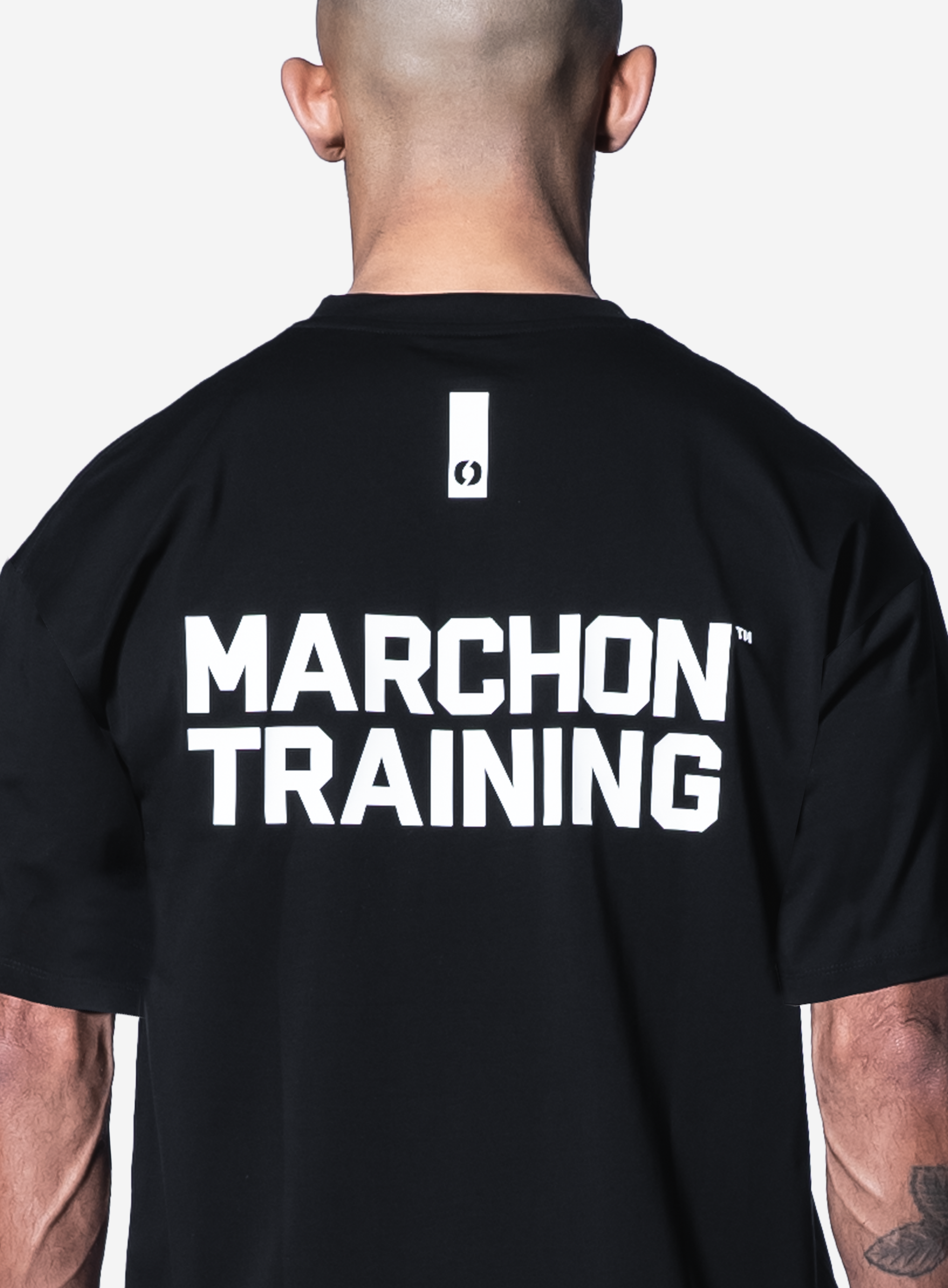 MARCHON™ Training T-Shirt