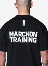 MARCHON™ Training T-Shirt