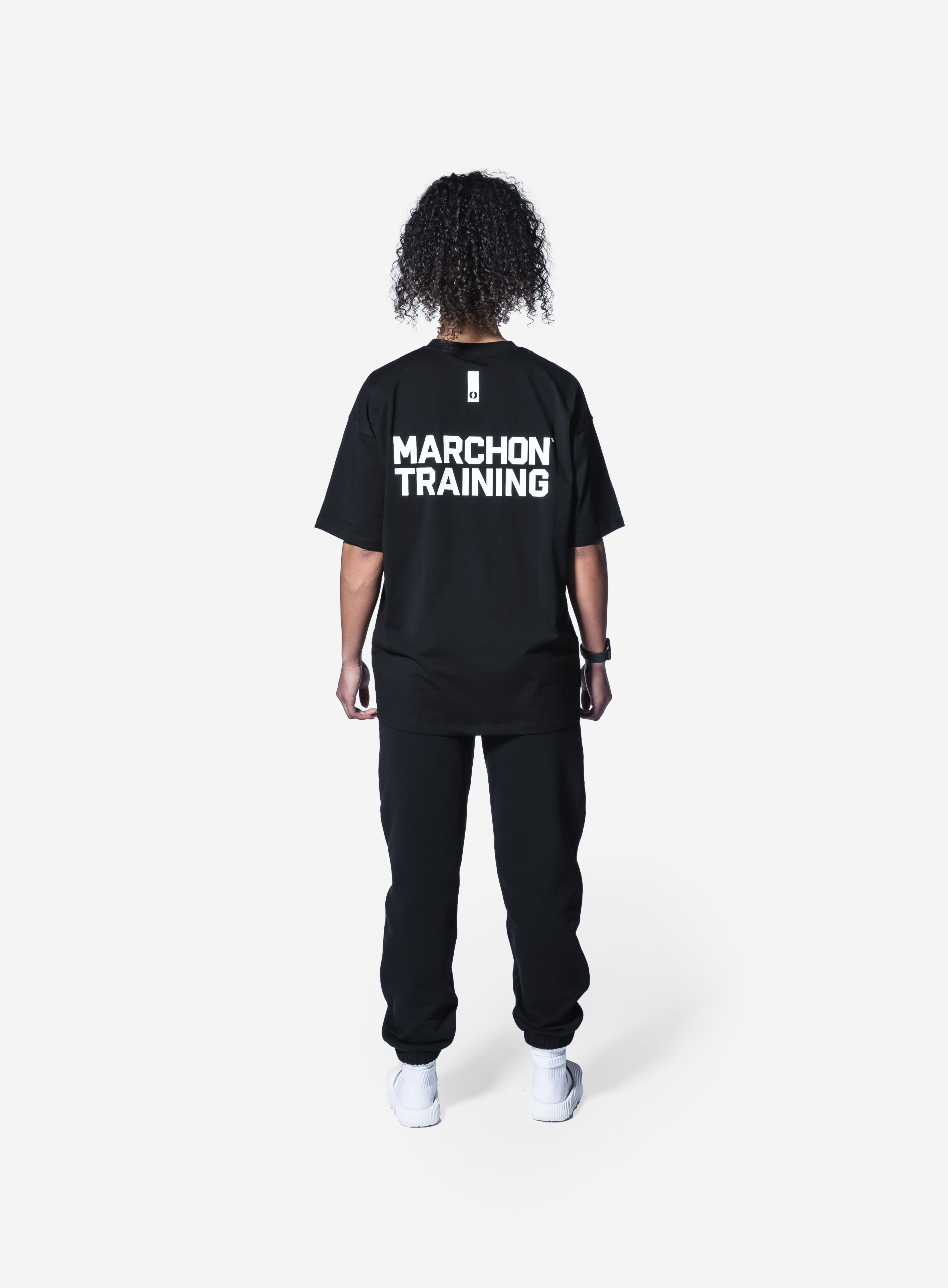MARCHON™ Training T-Shirt