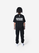MARCHON™ Training T-Shirt