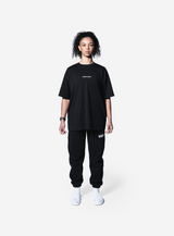 MARCHON™ Training T-Shirt