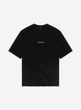 MARCHON™ Training T-Shirt