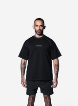 MARCHON™ Training T-Shirt