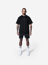 MARCHON™ Training T-Shirt