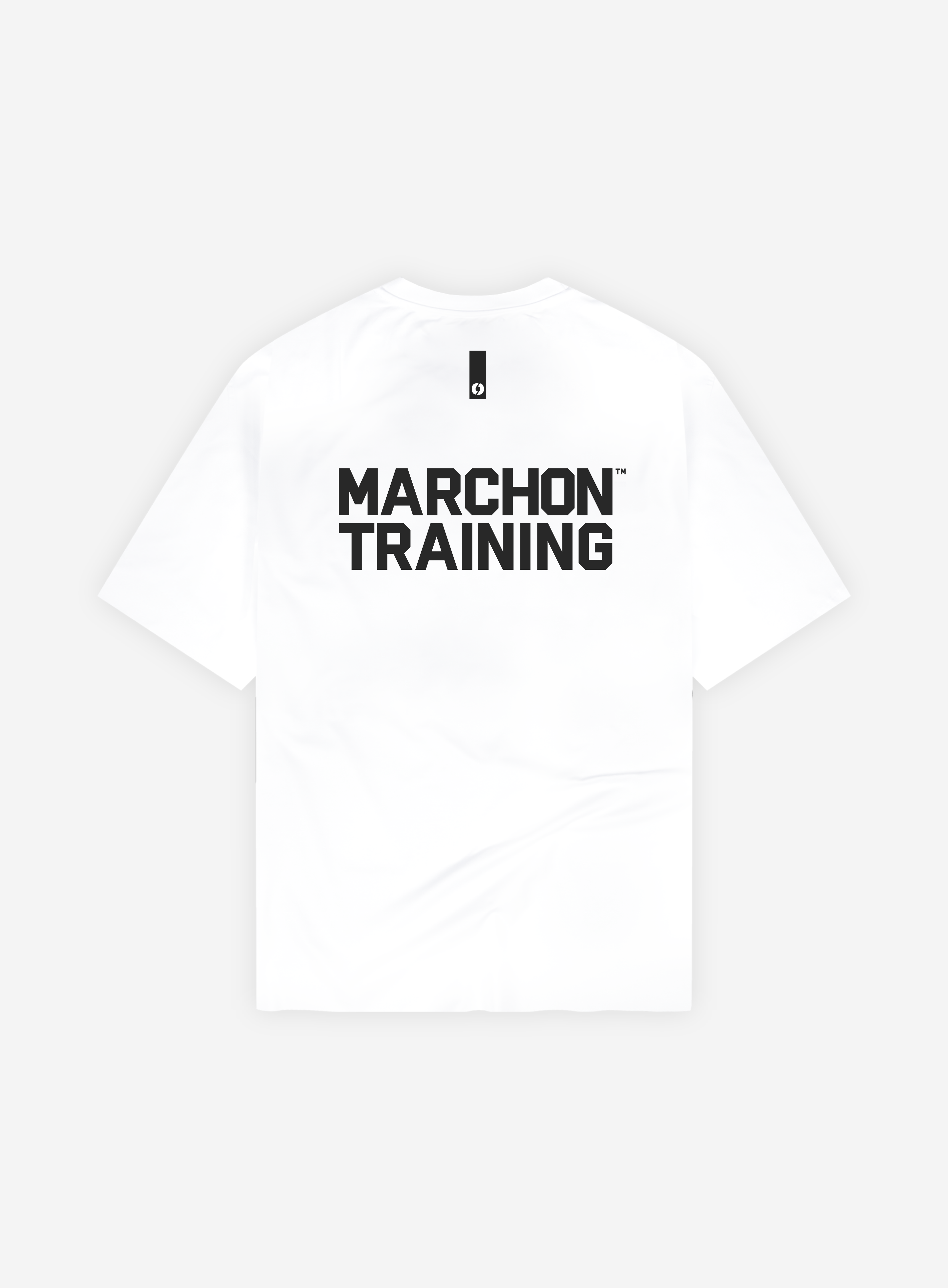 MARCHON™ Training T-Shirt