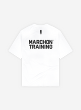 MARCHON™ Training T-Shirt