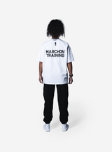 MARCHON™ Training T-Shirt