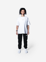 MARCHON™ Training T-Shirt