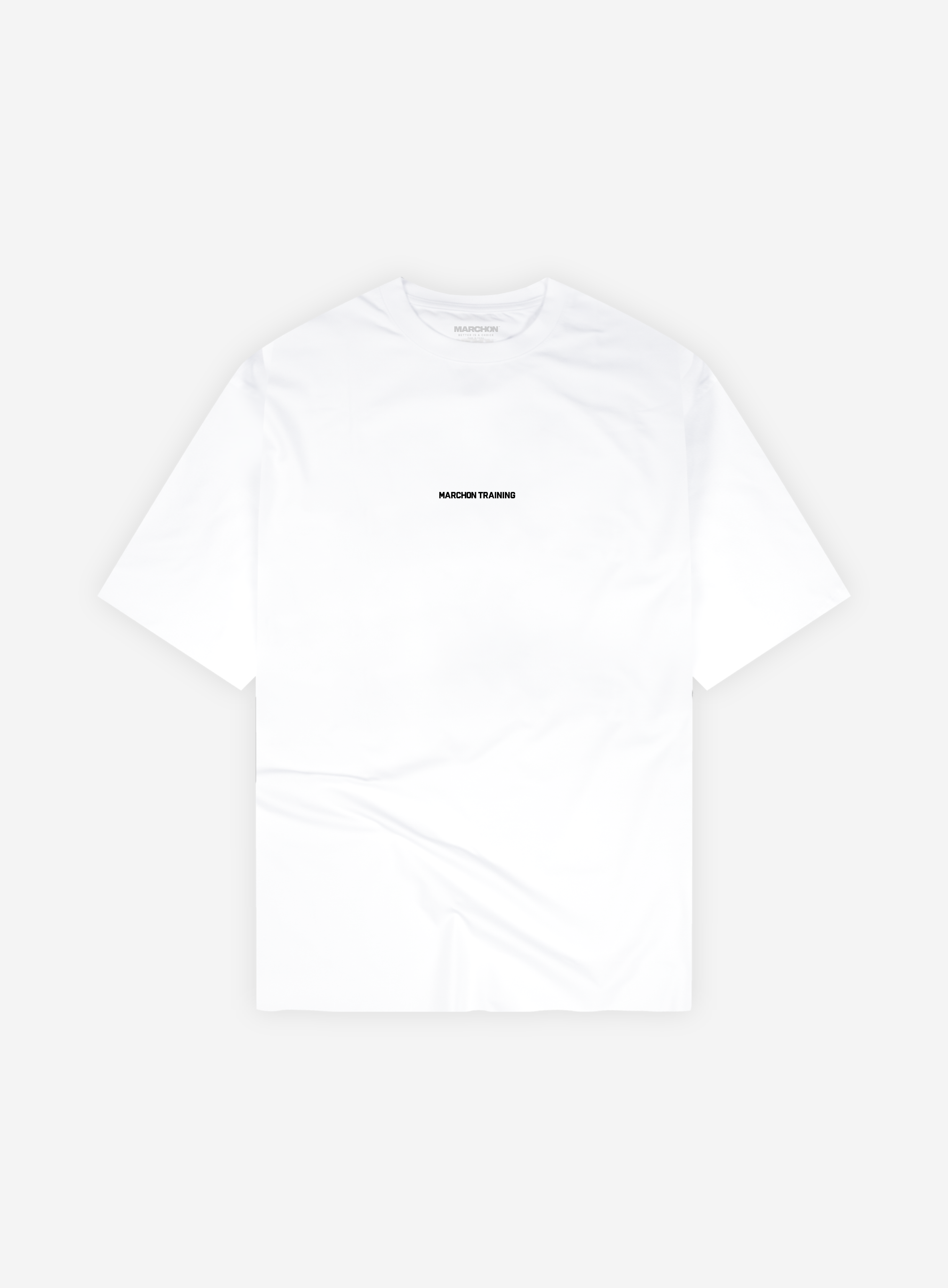MARCHON™ Training T-Shirt