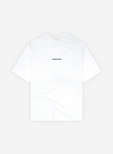 MARCHON™ Training T-Shirt