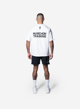 MARCHON™ Training T-Shirt
