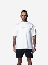 MARCHON™ Training T-Shirt