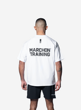 MARCHON™ Training T-Shirt