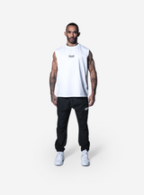 MARCHON™ Training Tank