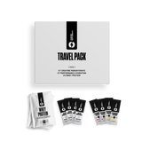 Travel Pack