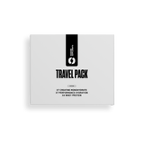 Travel Pack