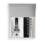 Travel Pack