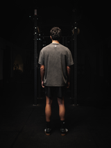 MARCHON Training Essential T-Shirt