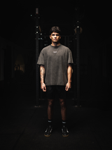 MARCHON Training Essential T-Shirt