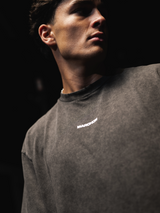 MARCHON Training Essential T-Shirt