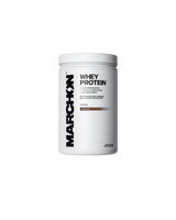 Whey Protein Powder