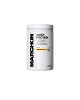 Whey Protein Powder