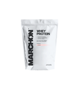 Whey Protein Powder