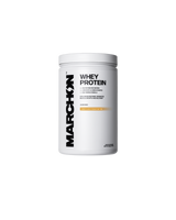 Whey Protein Powder