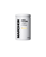 Whey Protein Powder