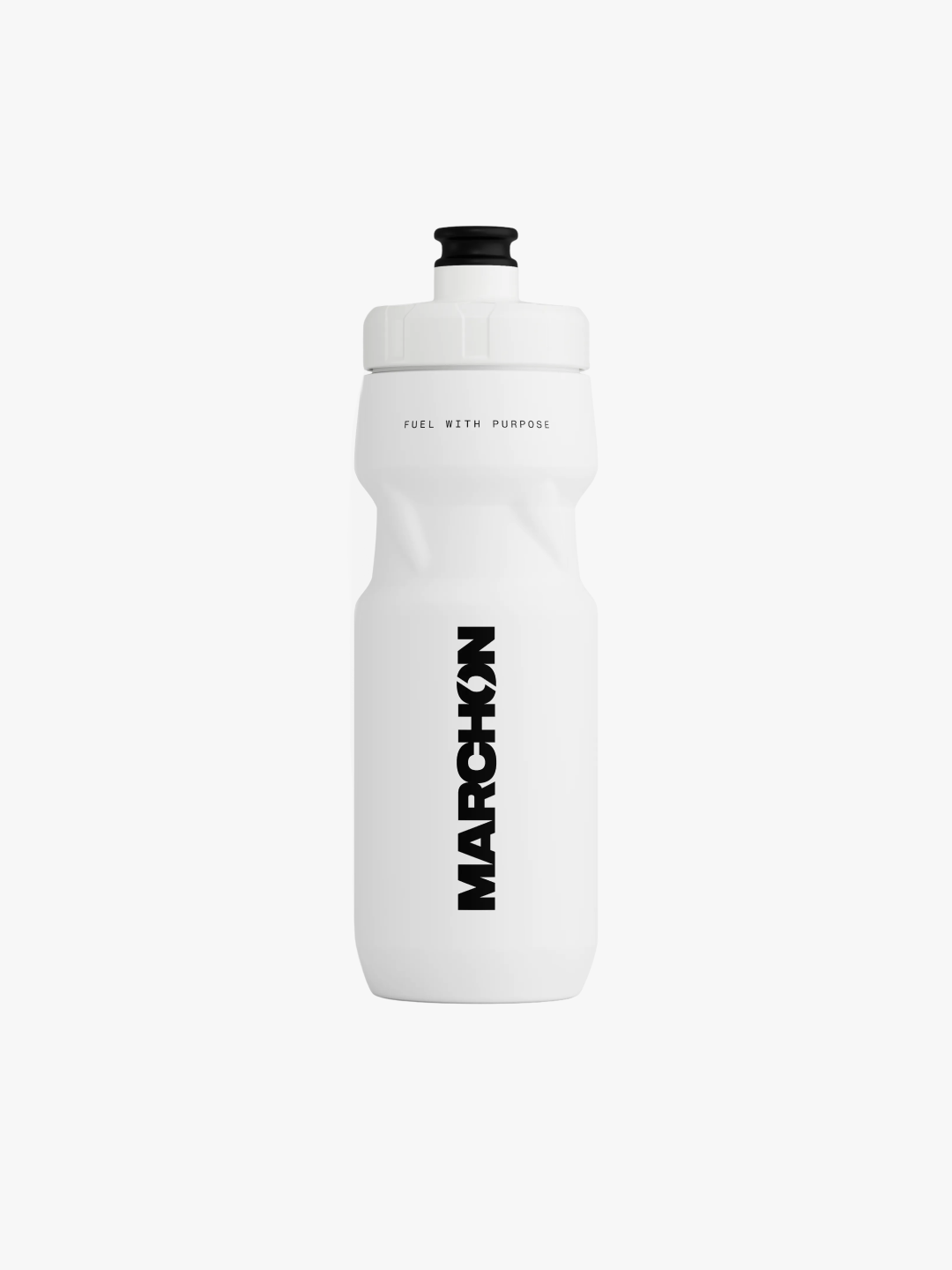 MARCHON Sports Bottle