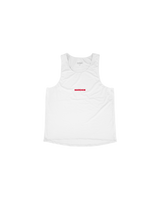MARCHON Pace Singlet