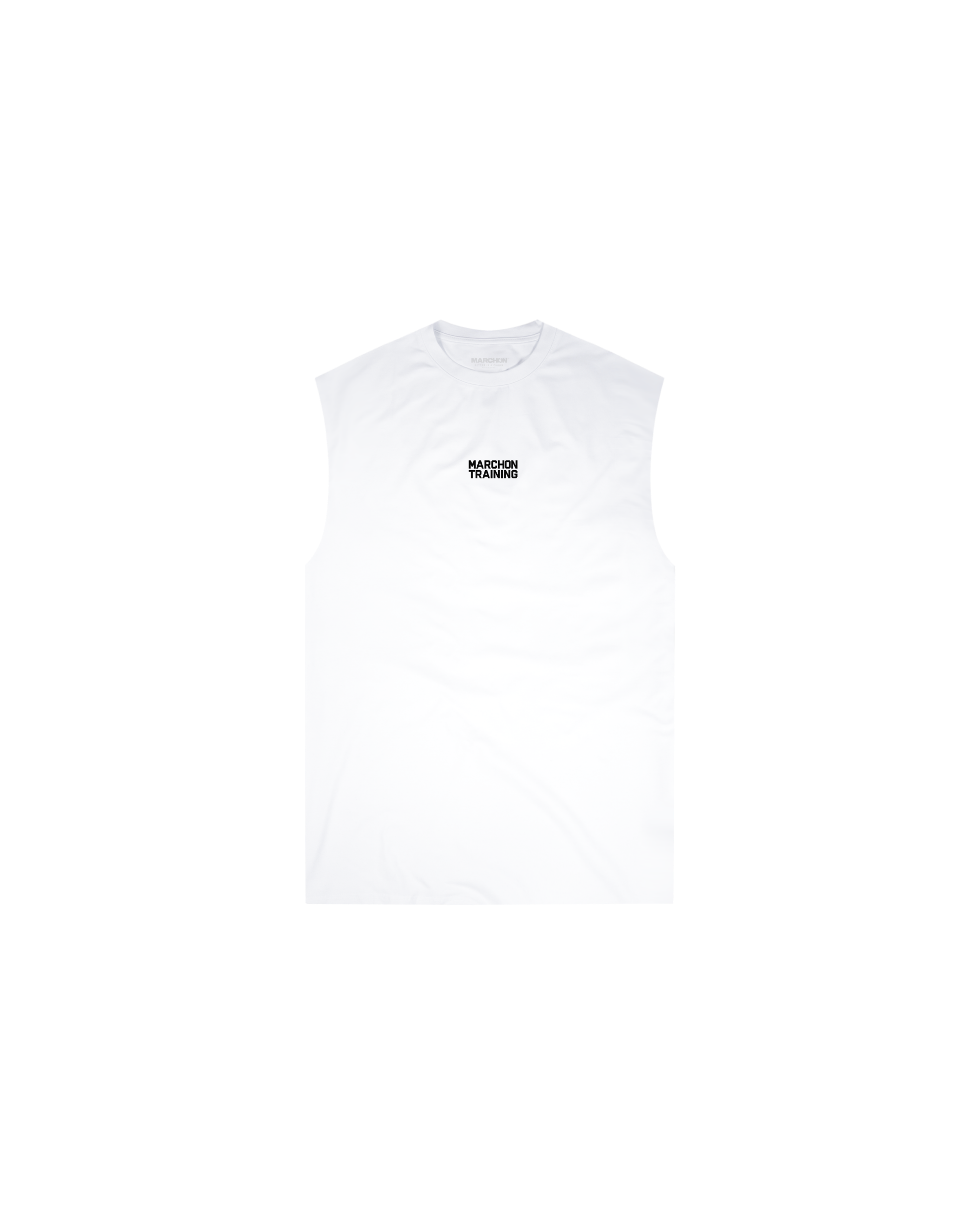 MARCHON™ Training Tank