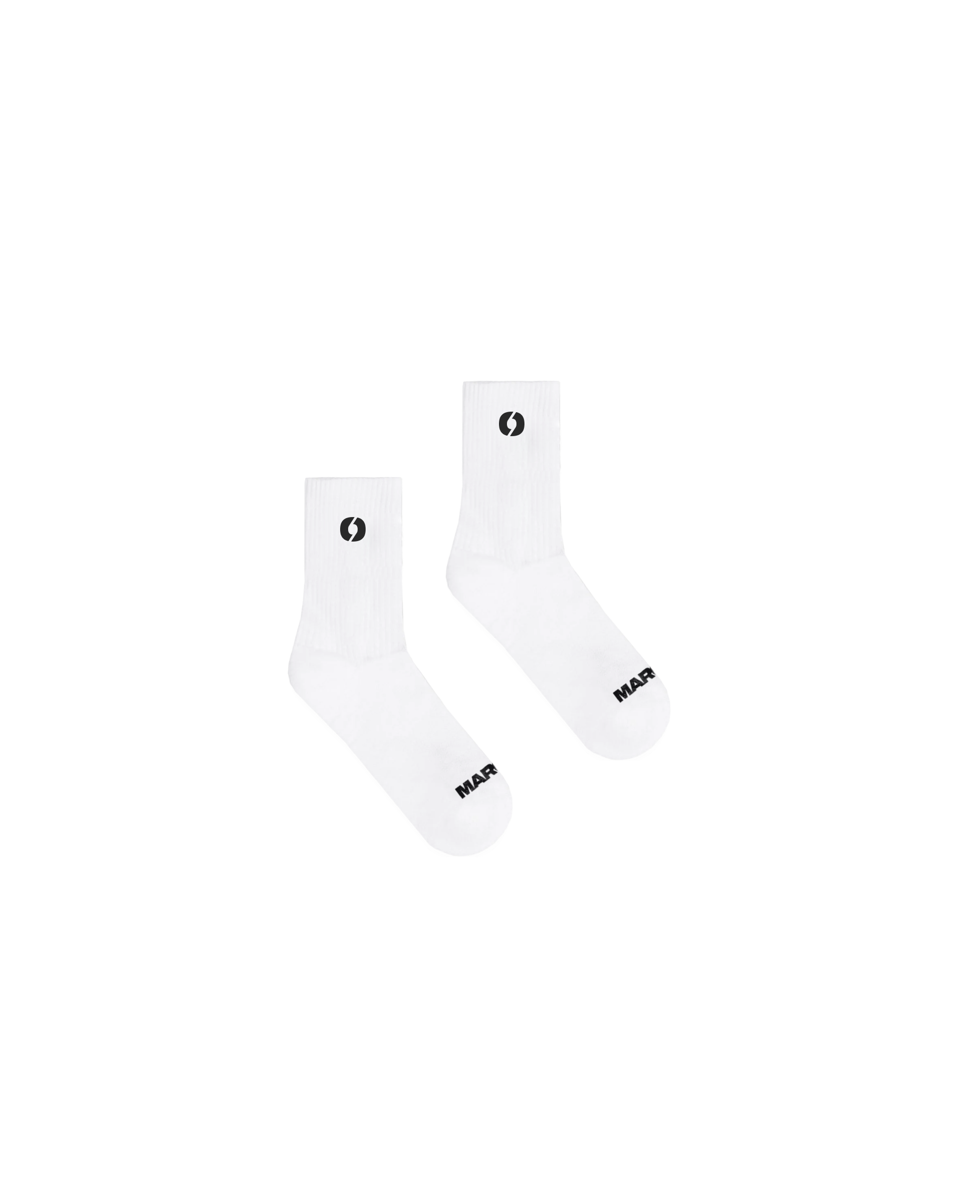 MARCHON™ Training Icon Ankle Sock