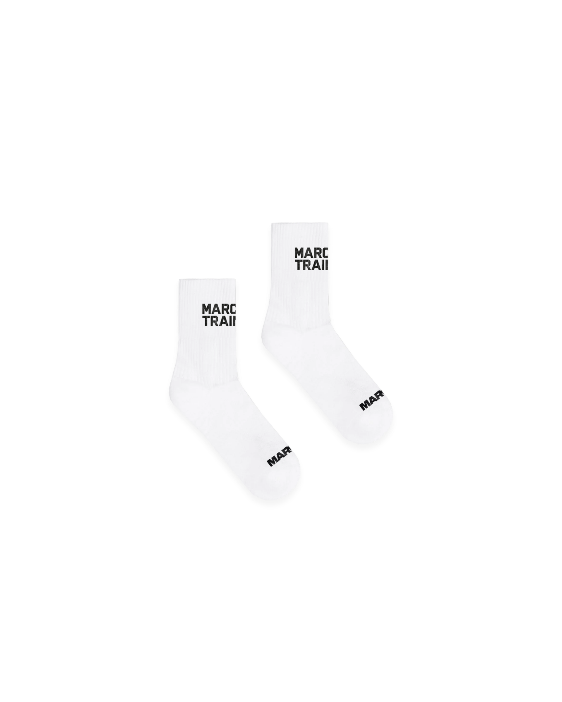 MARCHON™ Training Ankle Sock