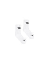 MARCHON™ Training Ankle Sock