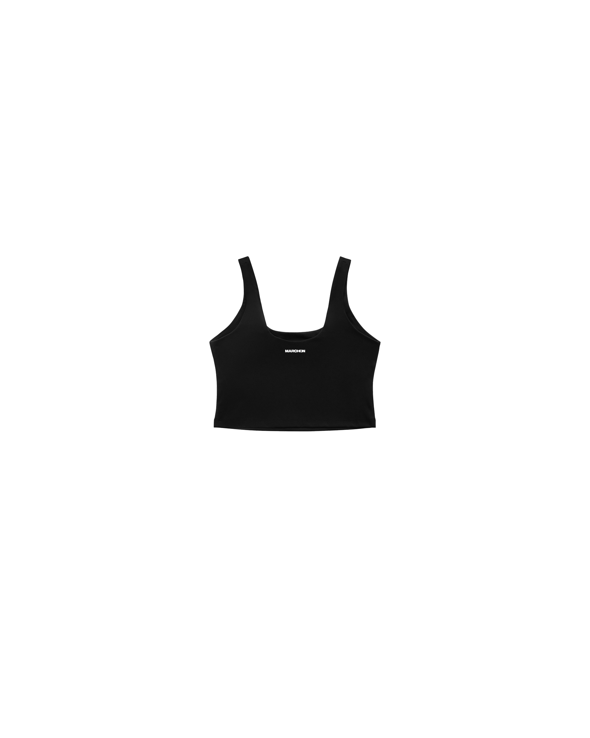 MARCHON Shape Sports Bra