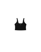 MARCHON Shape Sports Bra