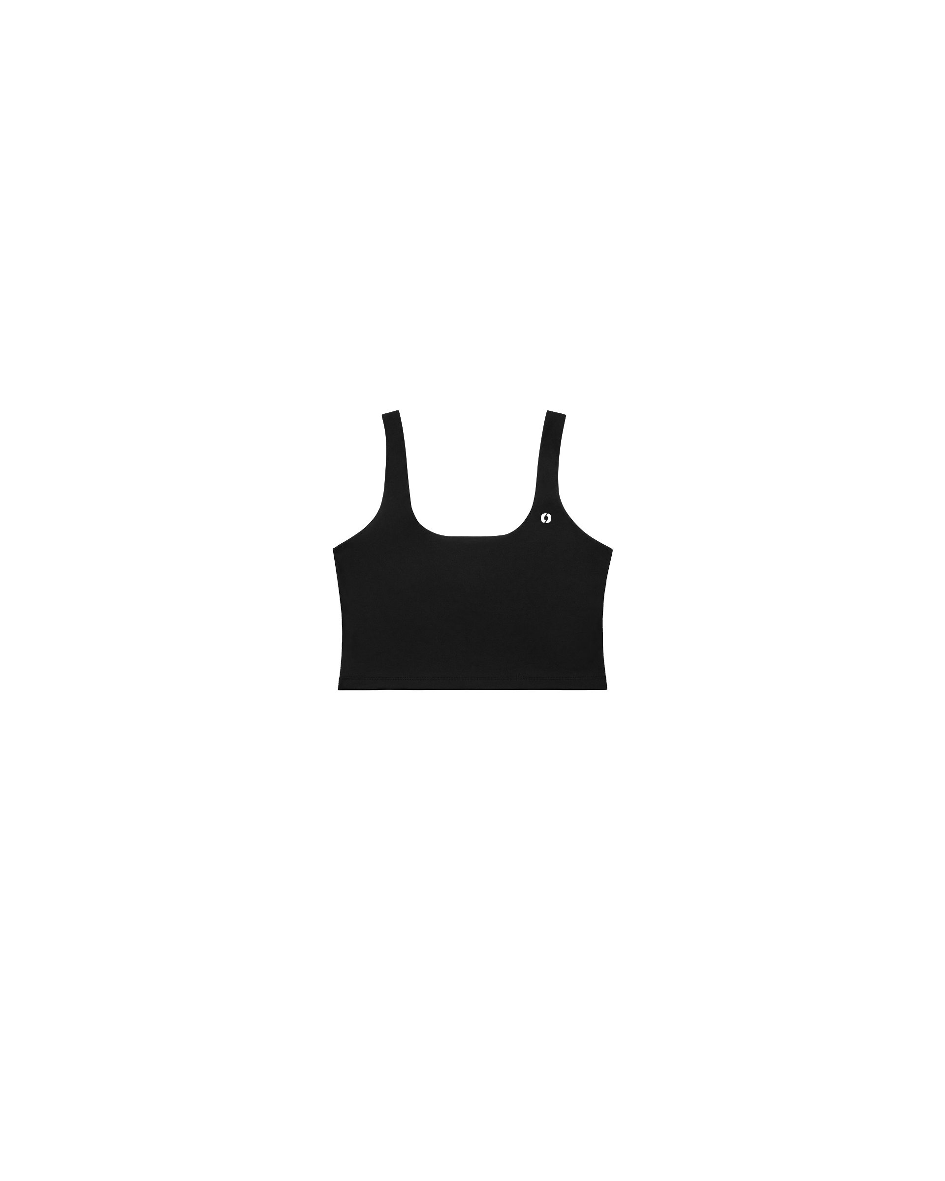 MARCHON Shape Sports Bra