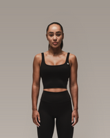 MARCHON Shape Sports Bra