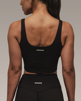 MARCHON Shape Sports Bra