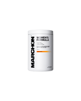 Women's Formula