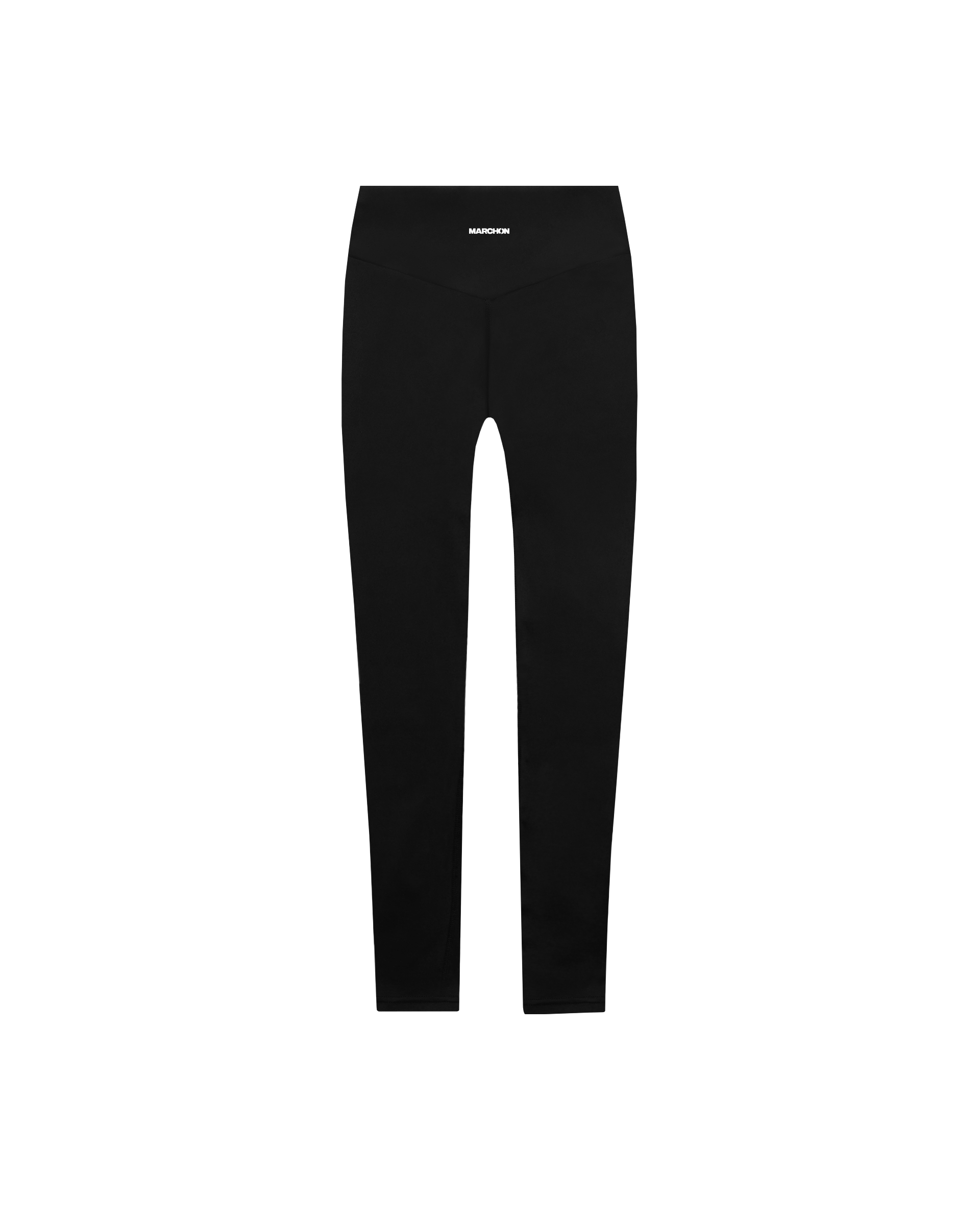 MARCHON Shape Leggings