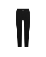 MARCHON Shape Leggings