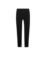 MARCHON Shape Leggings