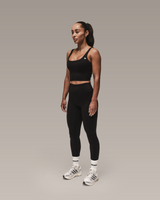 MARCHON Shape Leggings