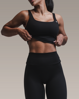 MARCHON Shape Leggings