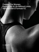 Women's Formula