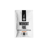 Workout Fuel Sample Sachet 1.0 (32g)
